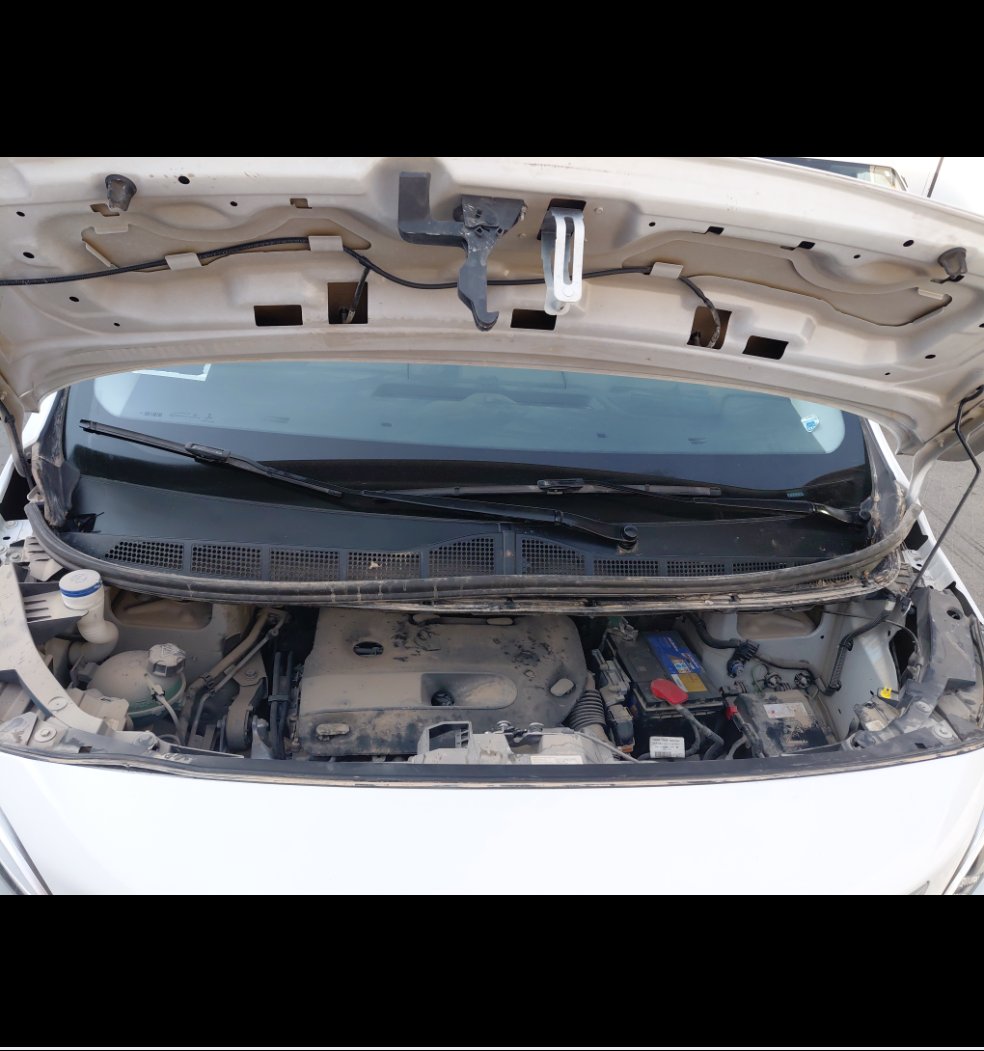 Peugeot  Expert Van  2022 image