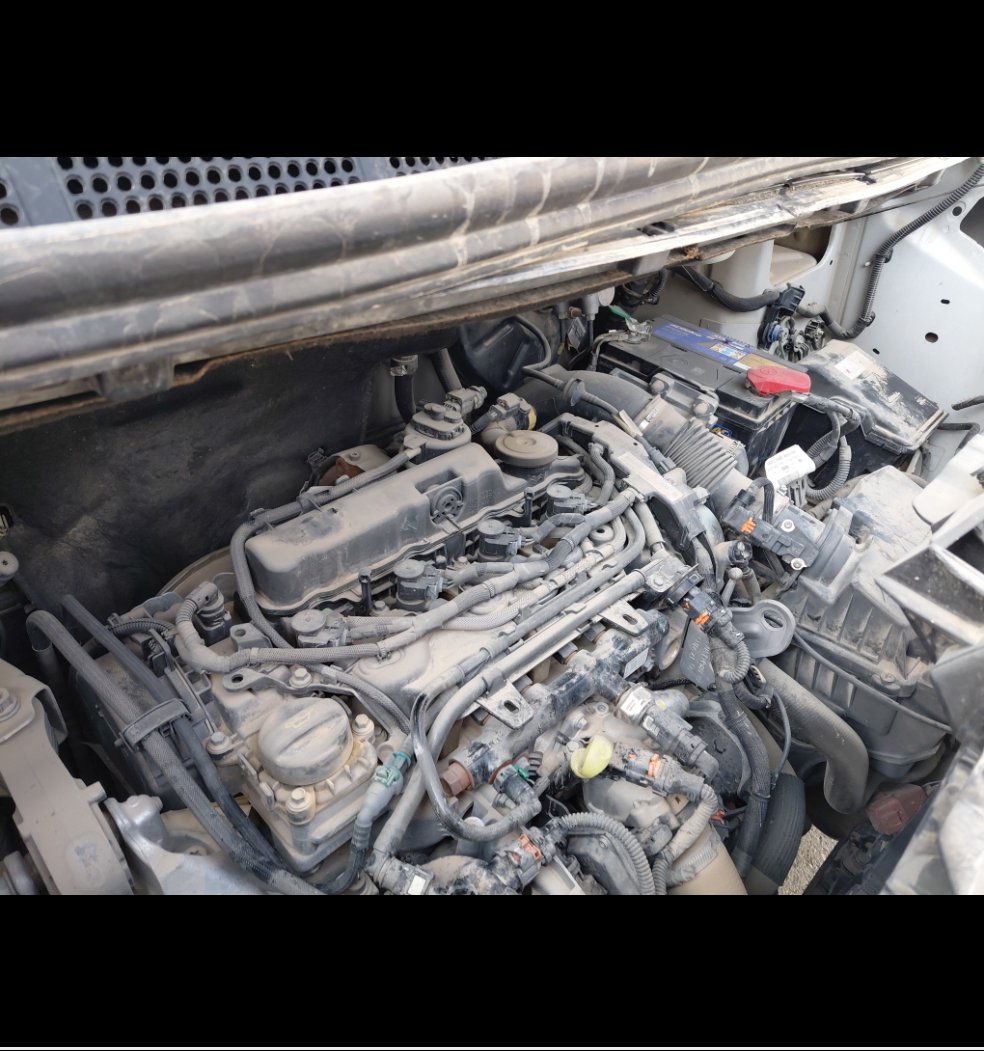 Peugeot  Expert Van  2022 image