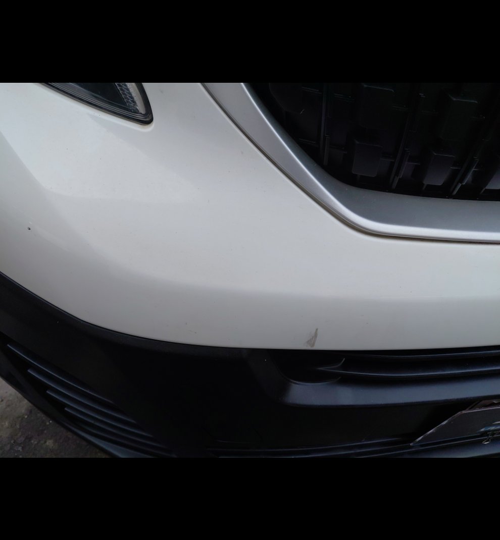 بيجو اكسبرت فان  2022 image