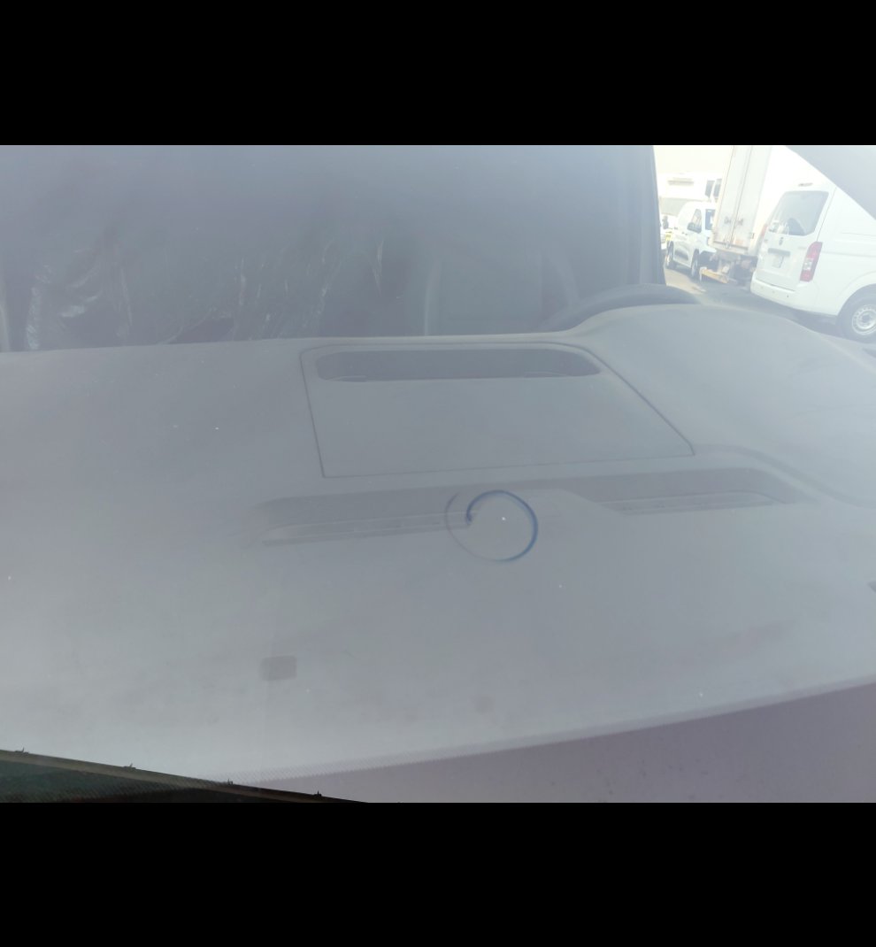 بيجو اكسبرت فان  2022 image