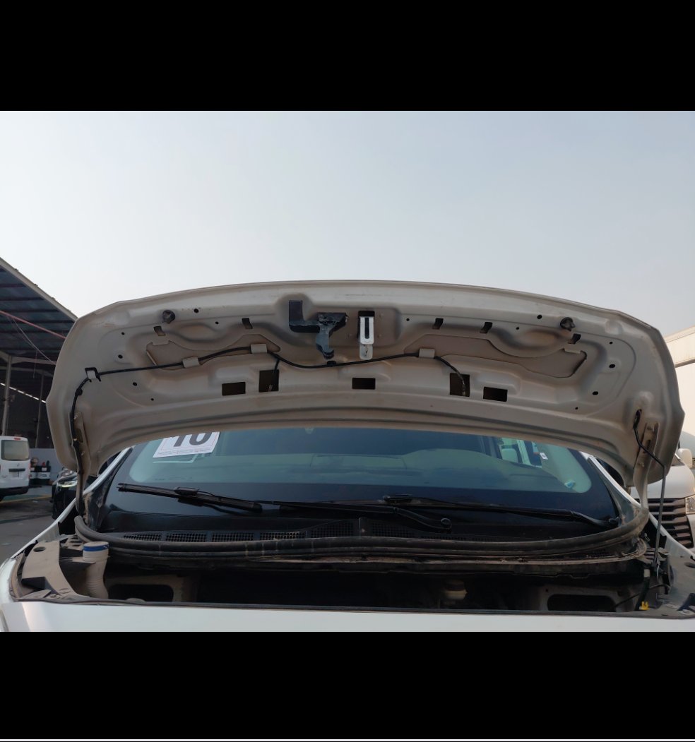 Peugeot  Expert Van  2022 image