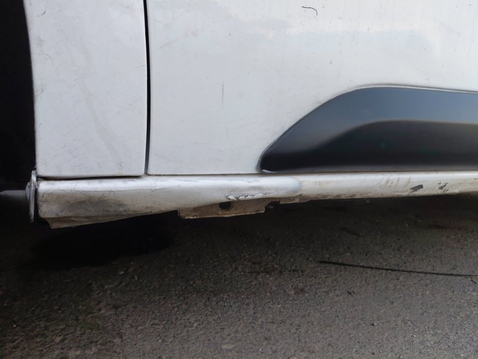 بيجو اكسبرت فان  2022 image