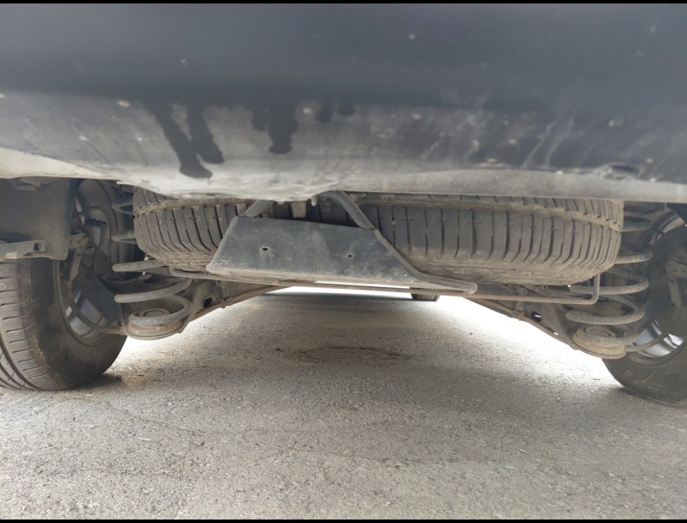 Peugeot  Expert Van  2022 image