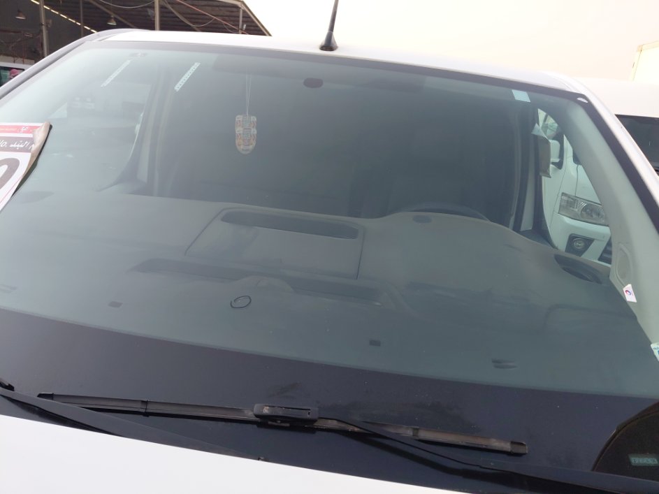 Peugeot  Expert Van  2022 image