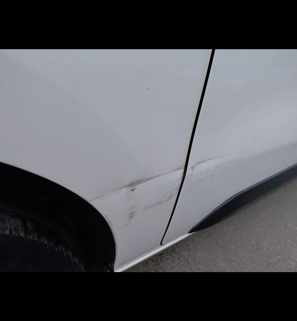 بيجو اكسبرت فان  2022 image