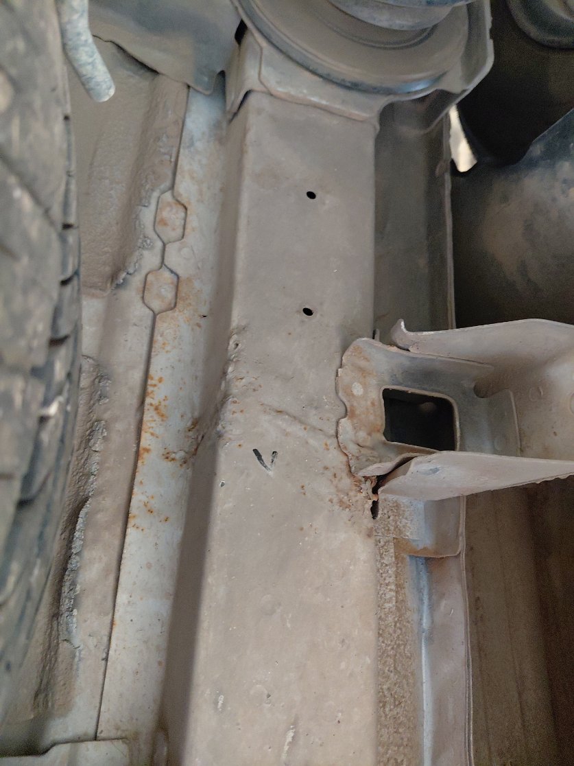 Peugeot  Expert Van  2022 image