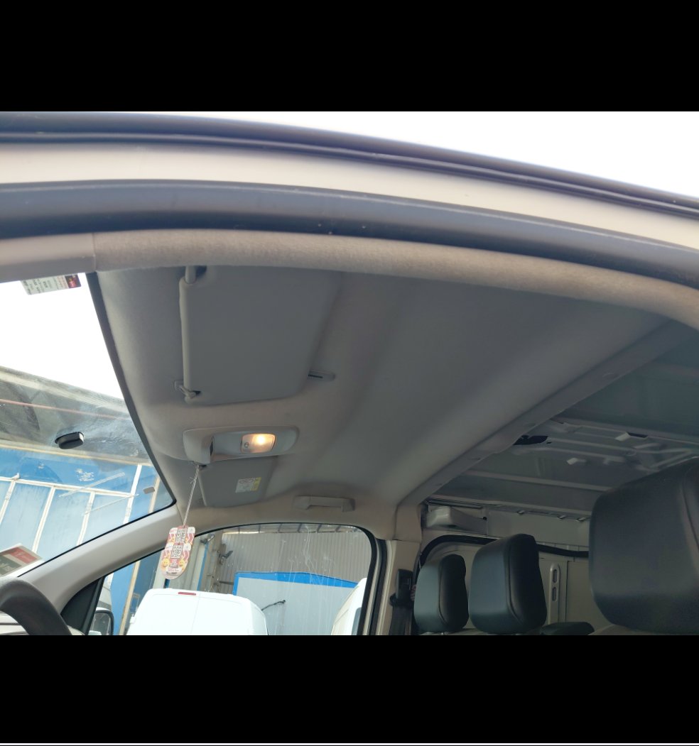 Peugeot  Expert Van  2022 image