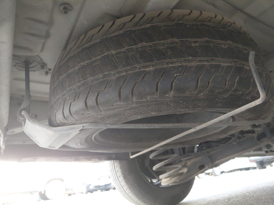 بيجو اكسبرت فان  2022 image