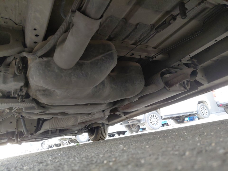 بيجو اكسبرت فان  2022 image