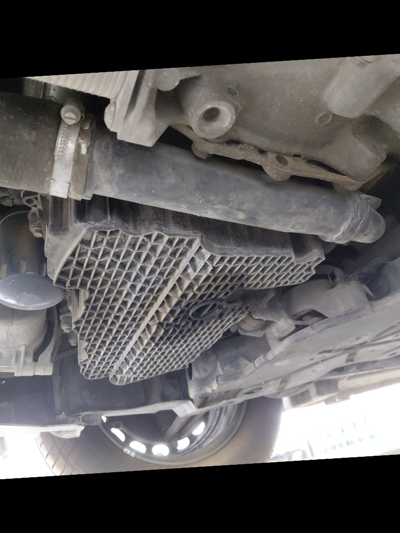 بيجو اكسبرت فان  2022 image