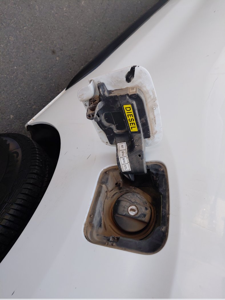 Peugeot  Expert Van  2022 image