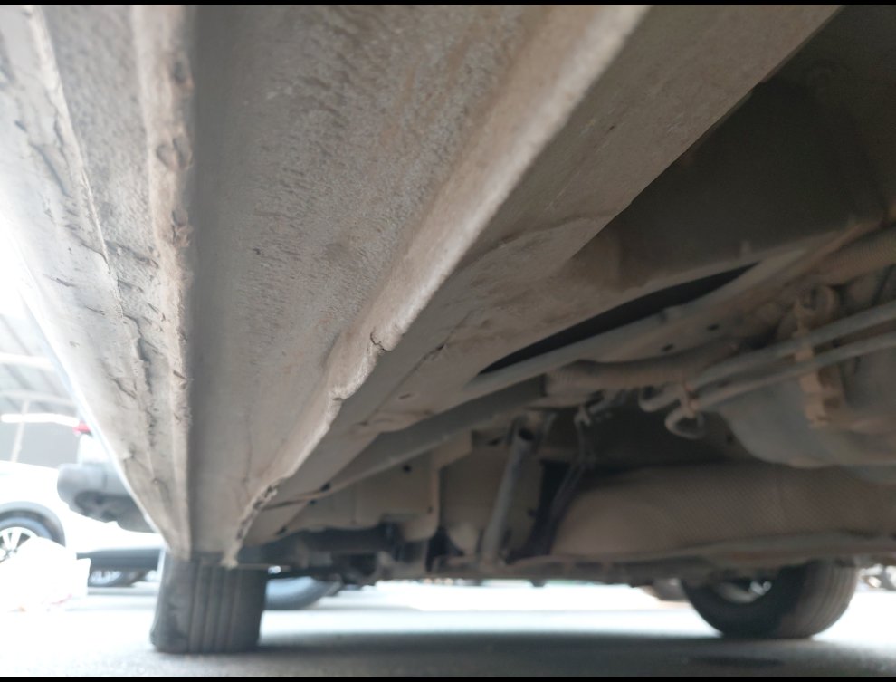 Peugeot  Expert Van  2022 image