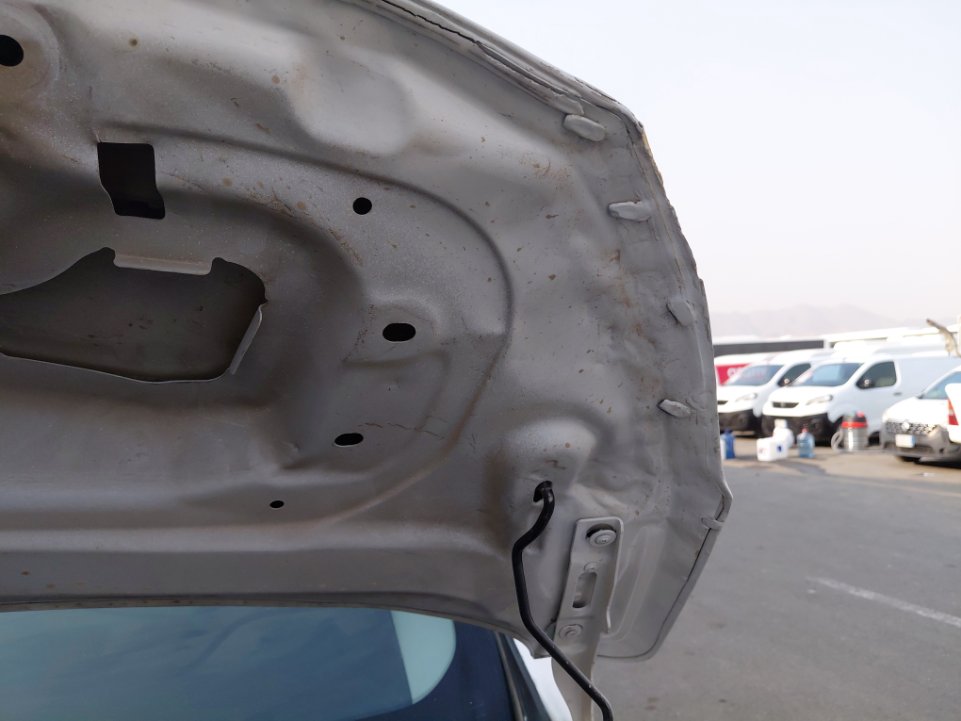 بيجو اكسبرت فان  2022 image