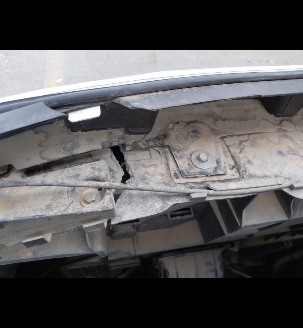 بيجو اكسبرت فان  2022 image