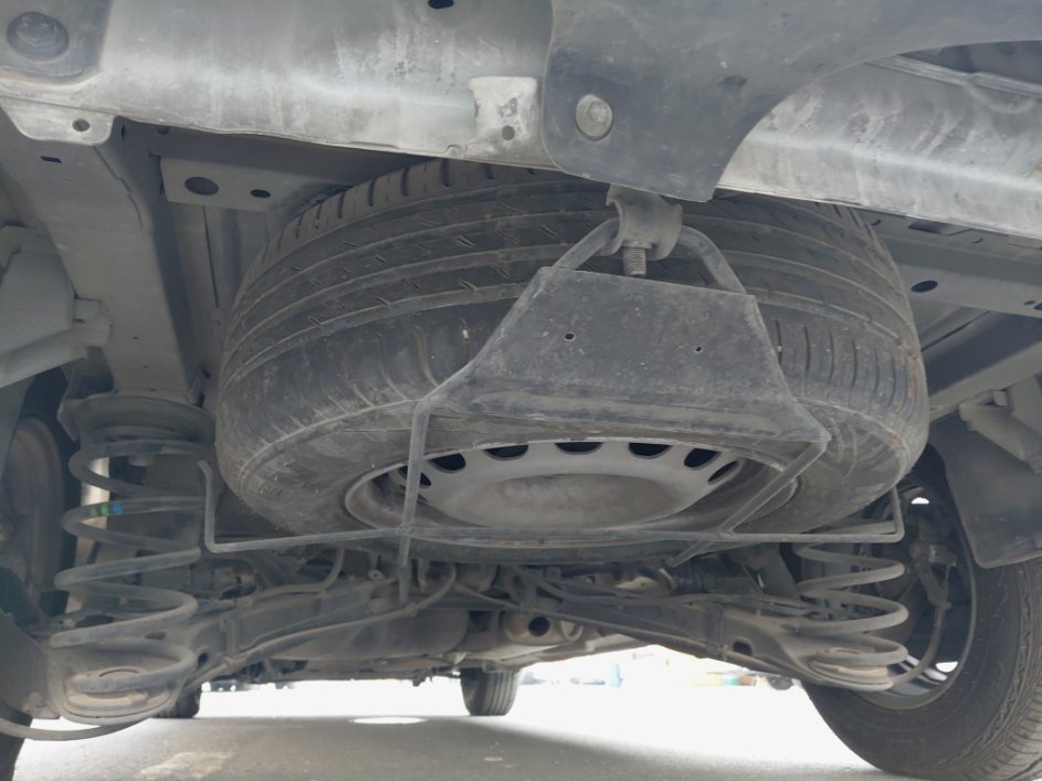 Peugeot  Expert Van  2022 image