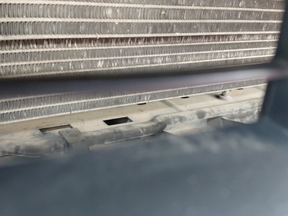 Peugeot  Expert Van  2022 image