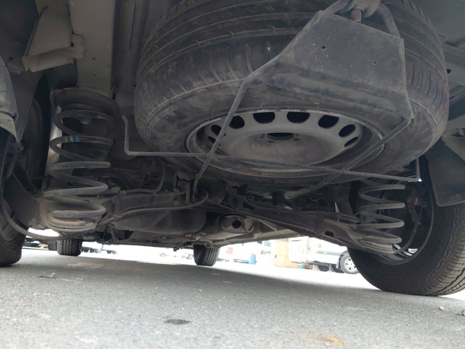 Peugeot  Expert Van  2022 image