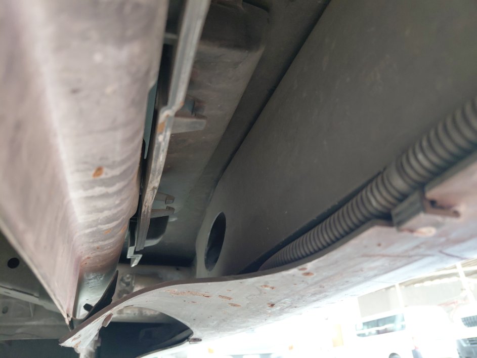 Peugeot  Expert Van  2022 image