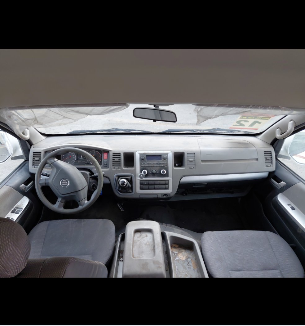 فتون CS2 VIEW  2022 image