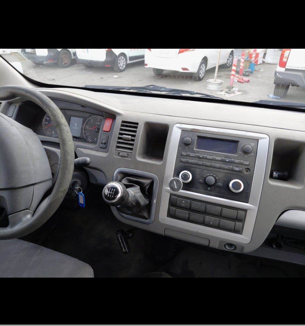 فتون CS2 VIEW  2022 image