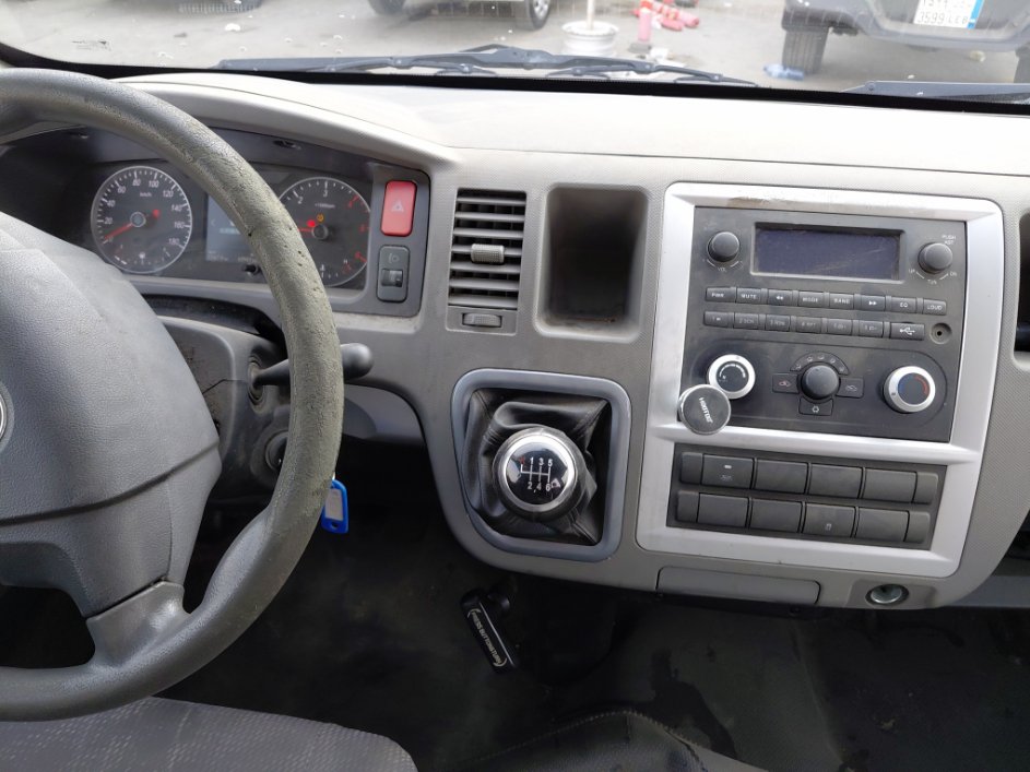 فتون CS2 VIEW  2022 image