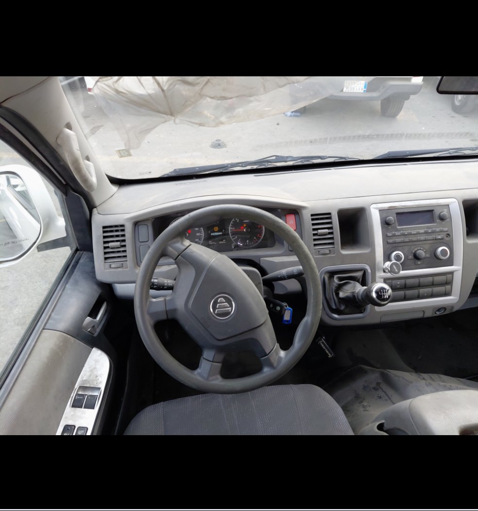 فتون CS2 VIEW  2022 image