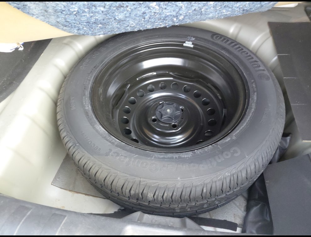 Nissan Kicks  2022 image