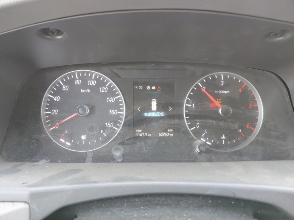 فتون CS2 VIEW  2022 image