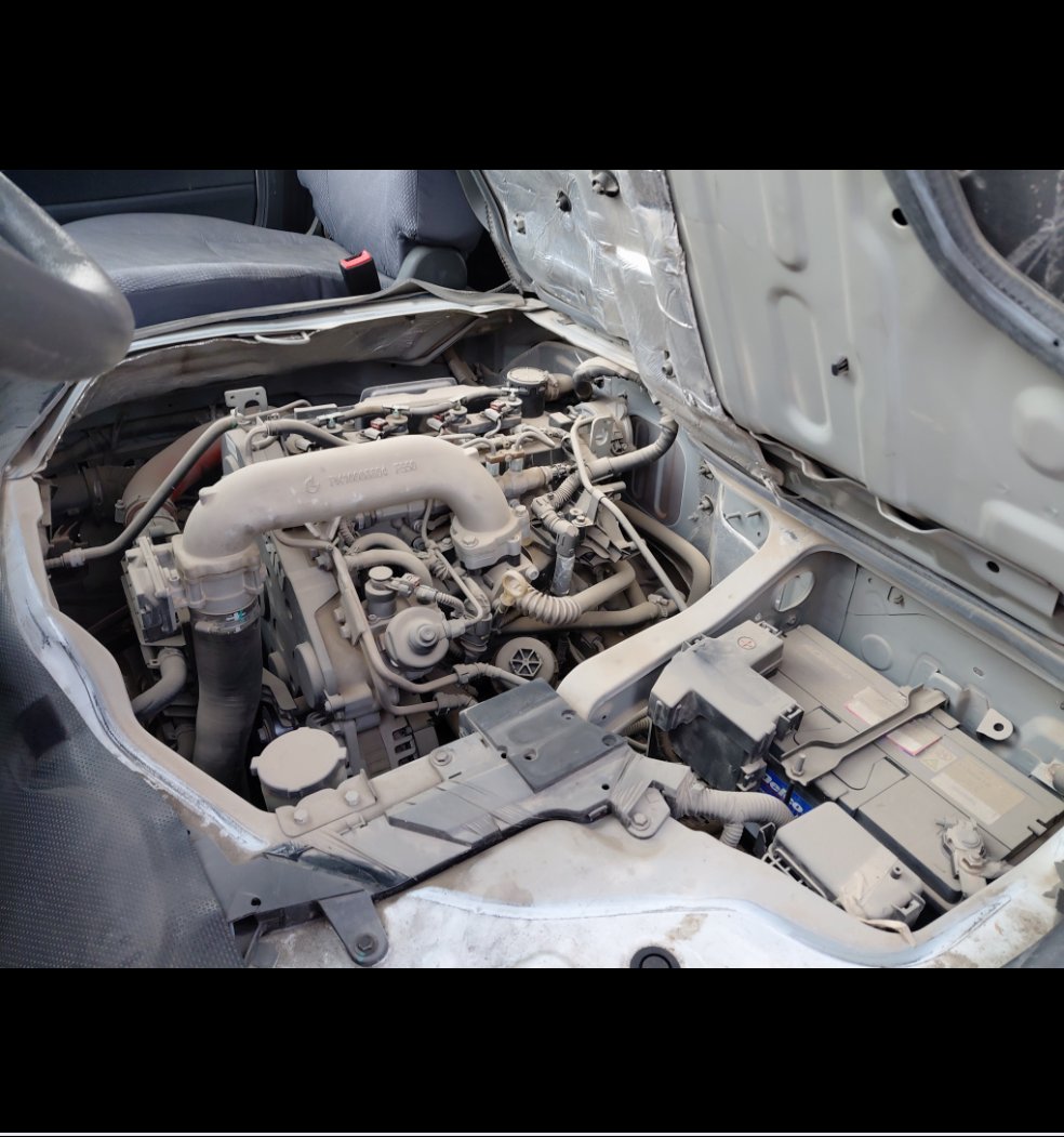 فتون CS2 VIEW  2022 image