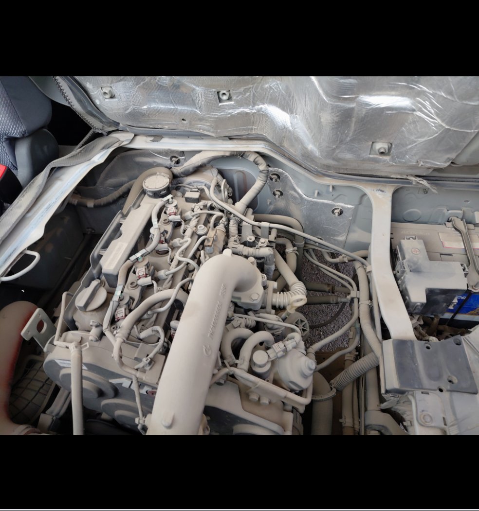 فتون CS2 VIEW  2022 image