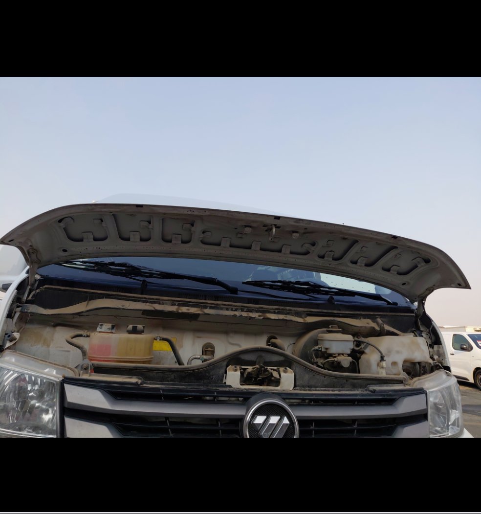 فتون CS2 VIEW  2022 image