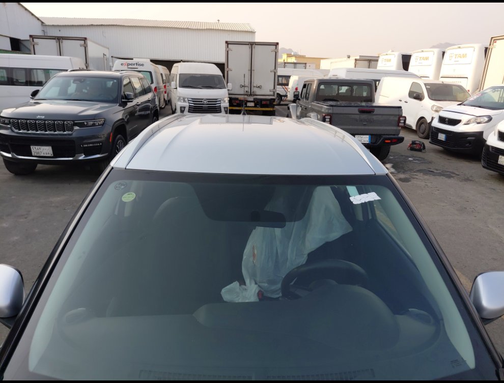 Nissan Kicks  2022 image