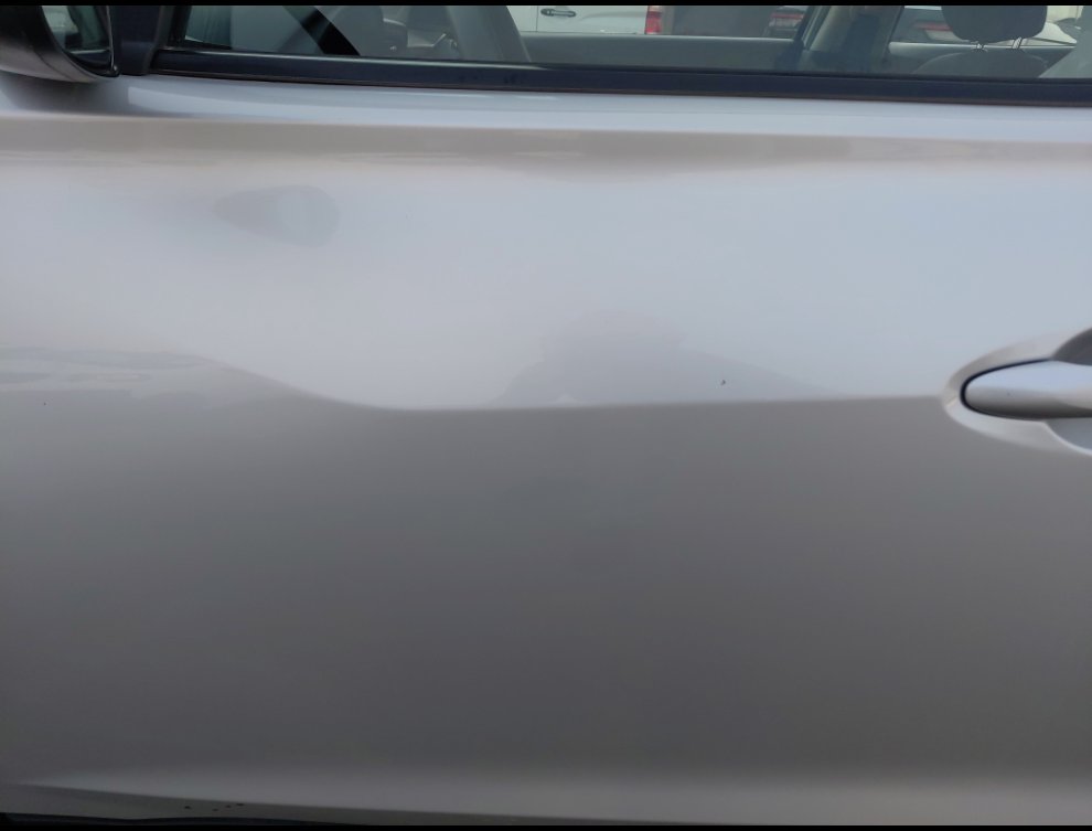 Nissan Kicks  2022 image