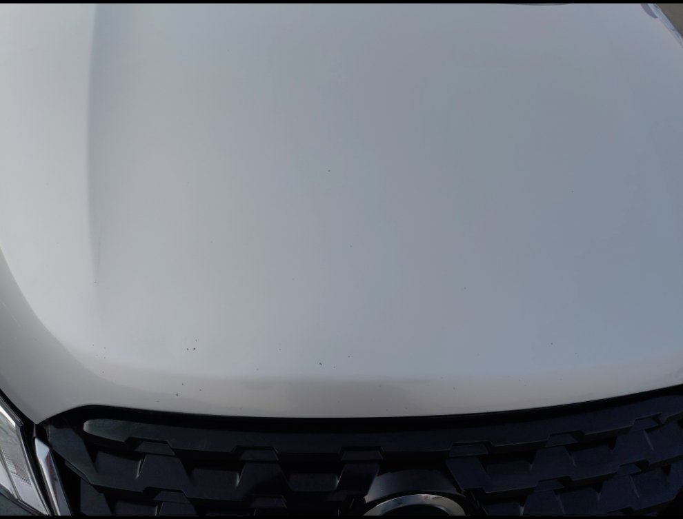 Nissan Kicks  2022 image