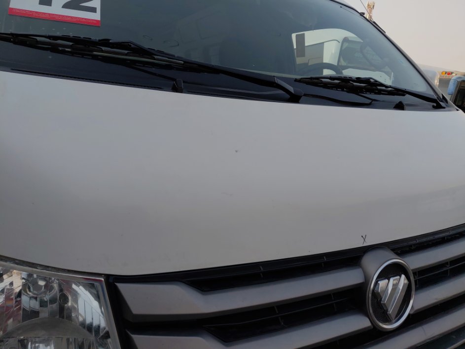 فتون CS2 VIEW  2022 image