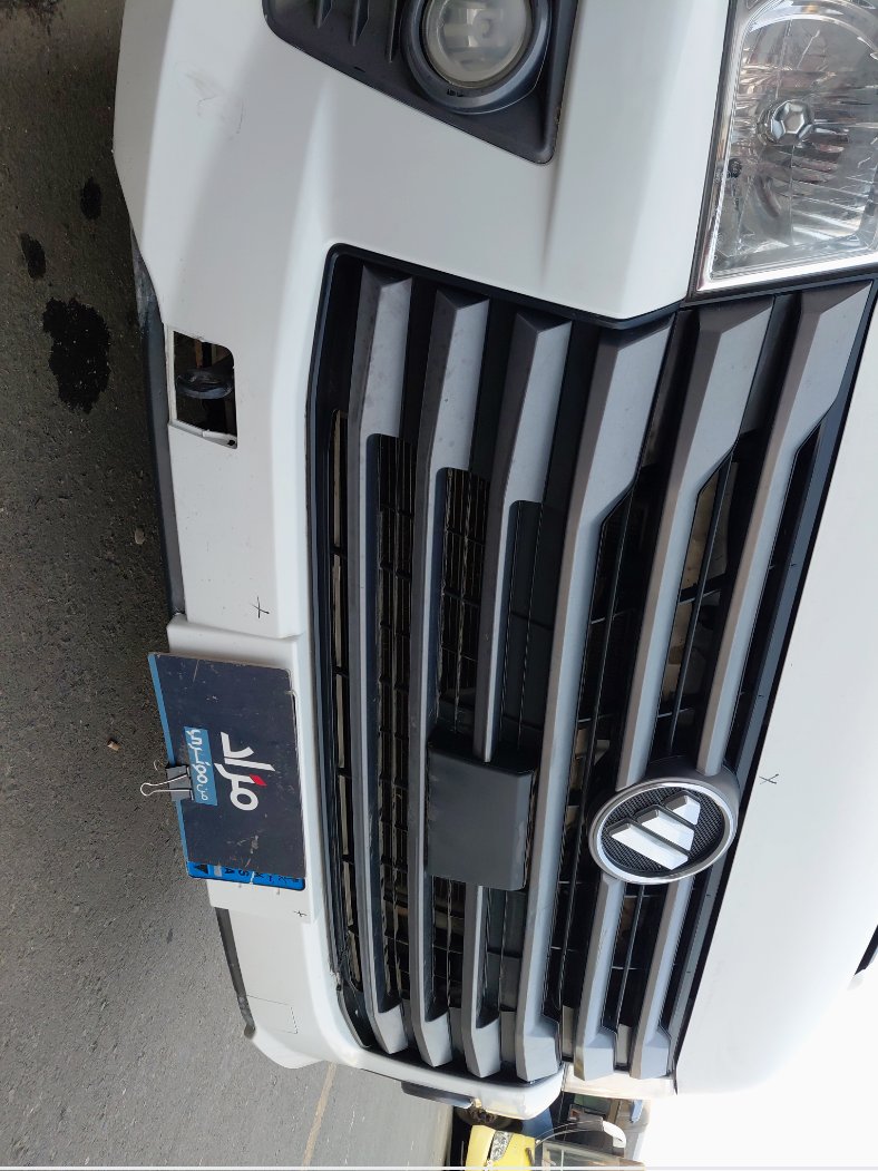 فتون CS2 VIEW  2022 image