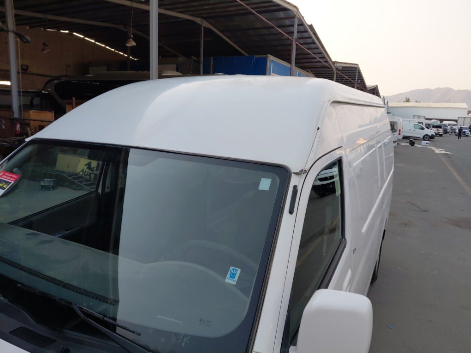 فتون CS2 VIEW  2022 image