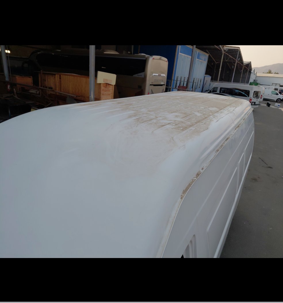 فتون CS2 VIEW  2022 image