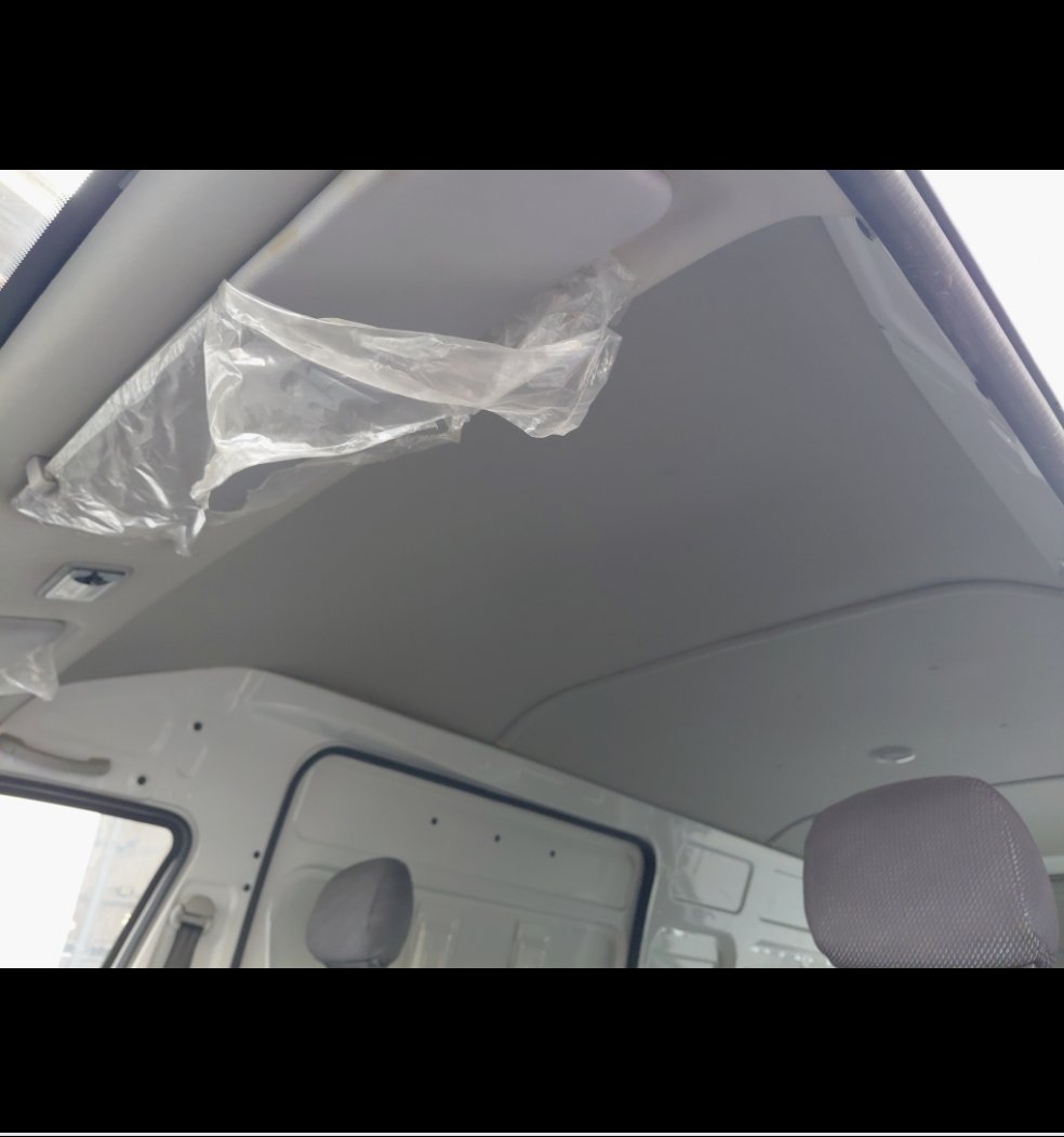 فتون CS2 VIEW  2022 image