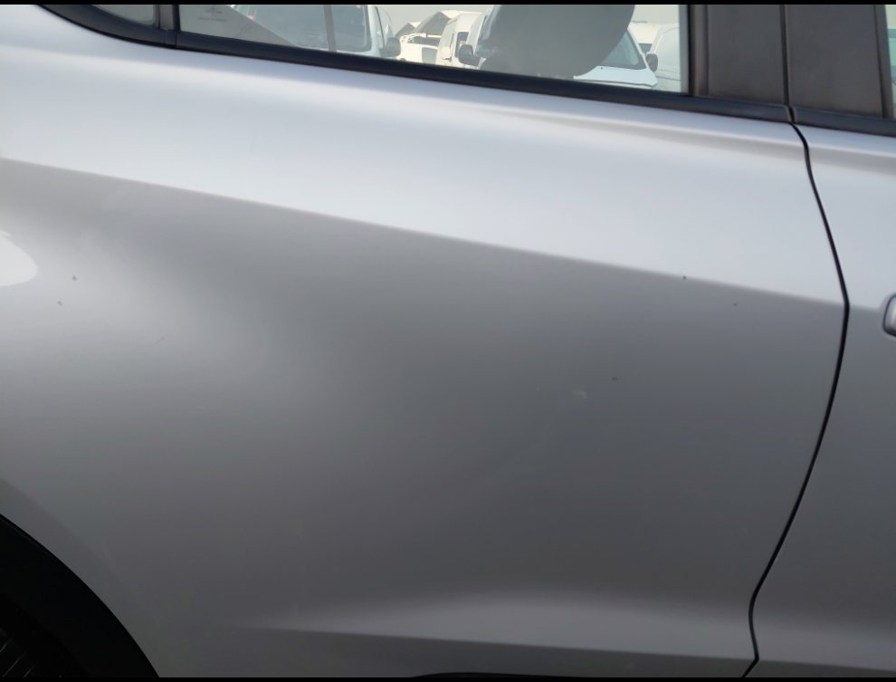 Nissan Kicks  2022 image