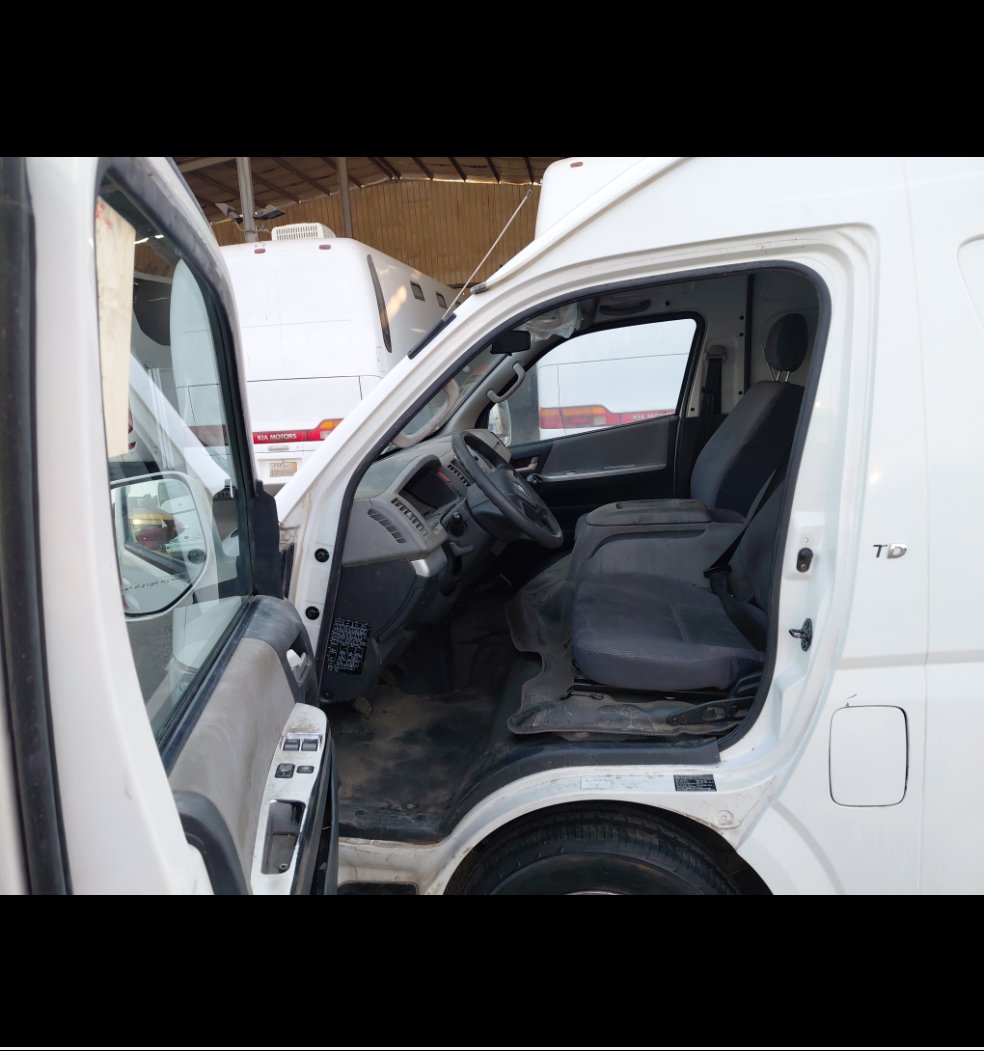 فتون CS2 VIEW  2022 image