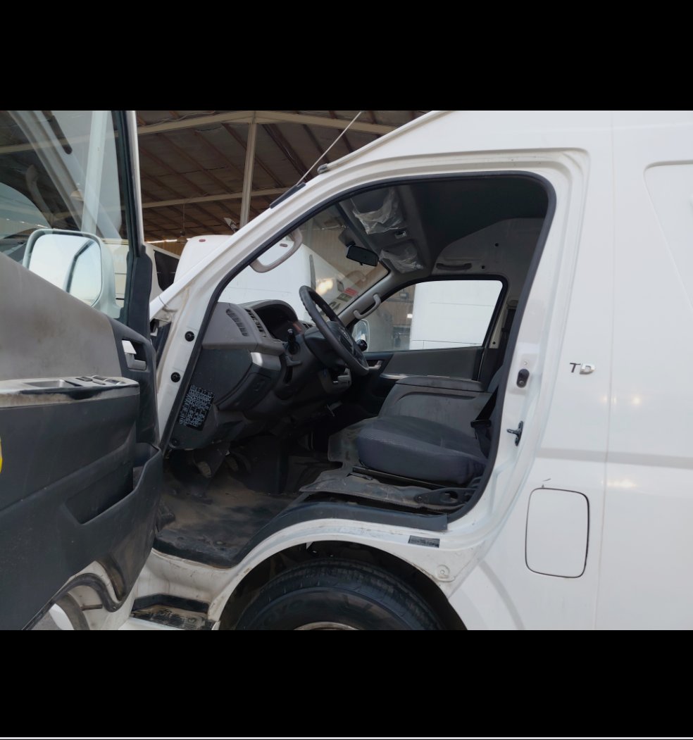 فتون CS2 VIEW  2022 image