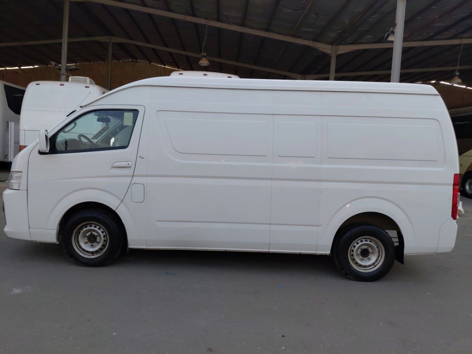 فتون CS2 VIEW  2022 image