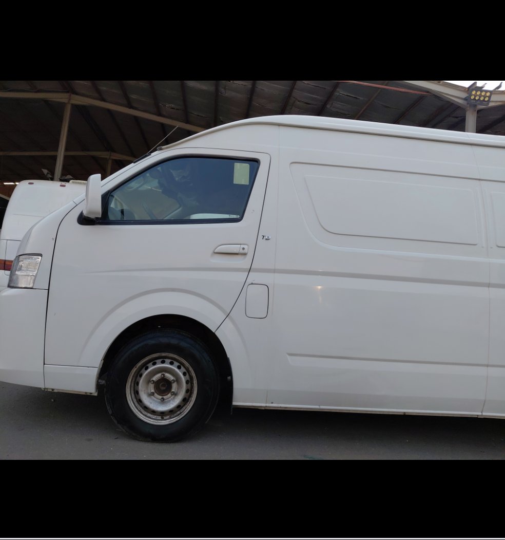 فتون CS2 VIEW  2022 image