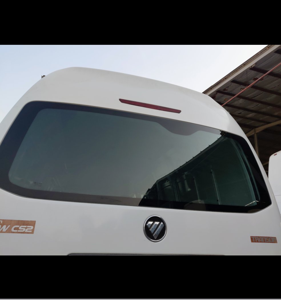 فتون CS2 VIEW  2022 image