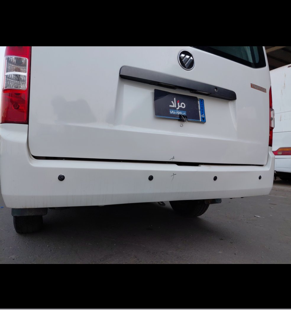 فتون CS2 VIEW  2022 image