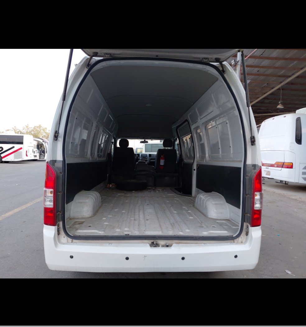 فتون CS2 VIEW  2022 image