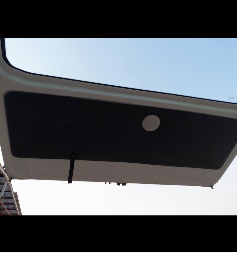 فتون CS2 VIEW  2022 image