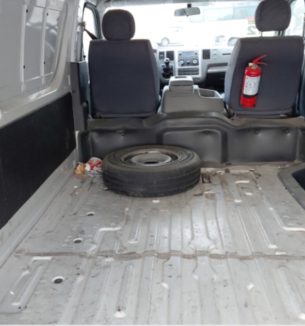 فتون CS2 VIEW  2022 image