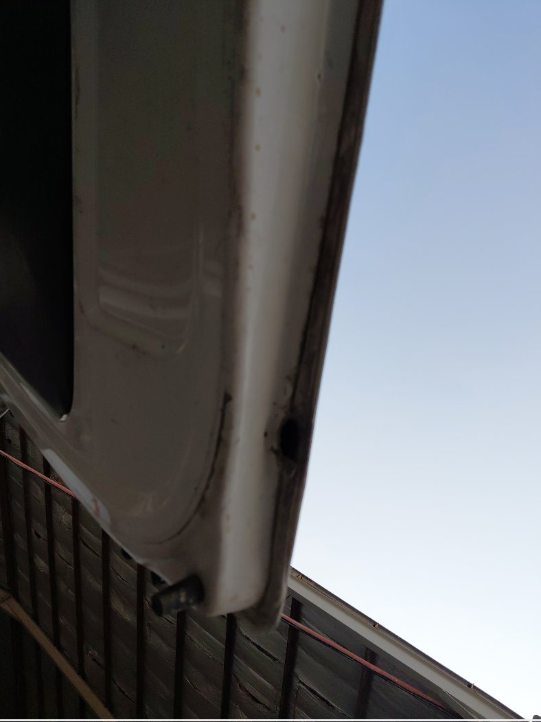 فتون CS2 VIEW  2022 image